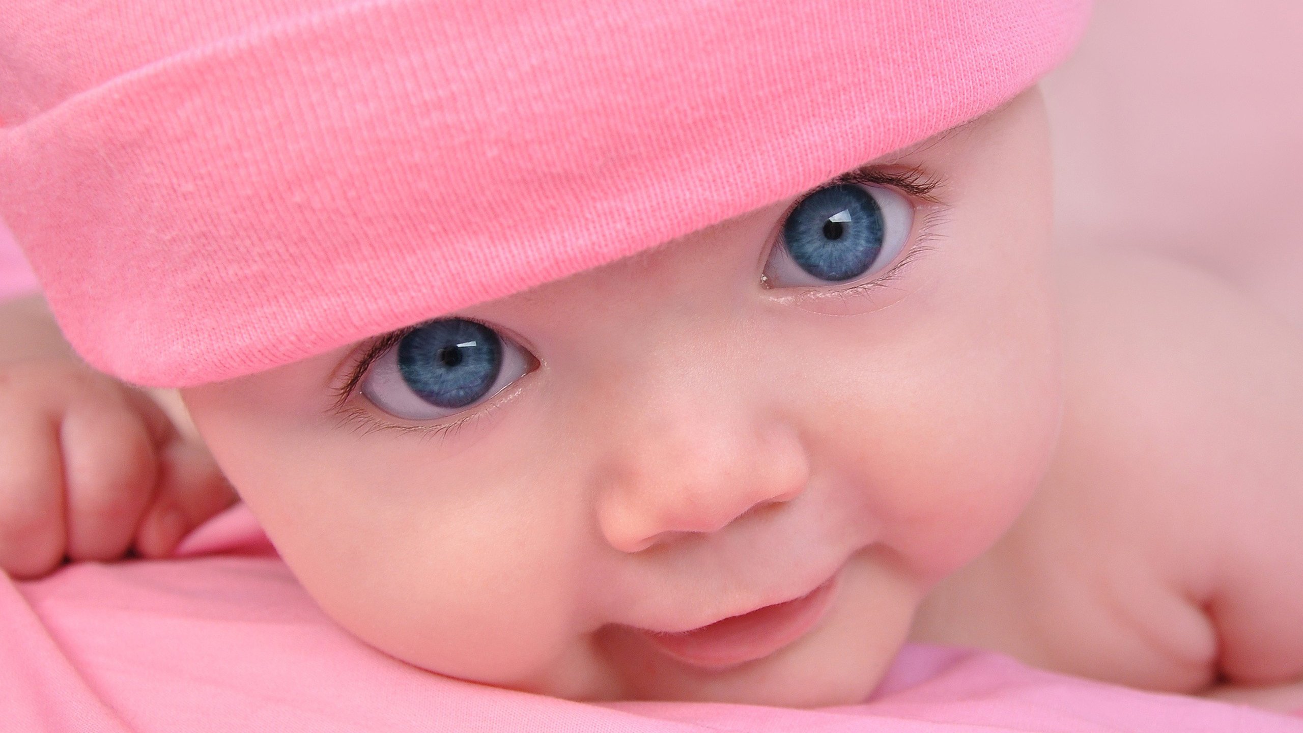 临沂供卵代生试管婴儿每个环节的成功率