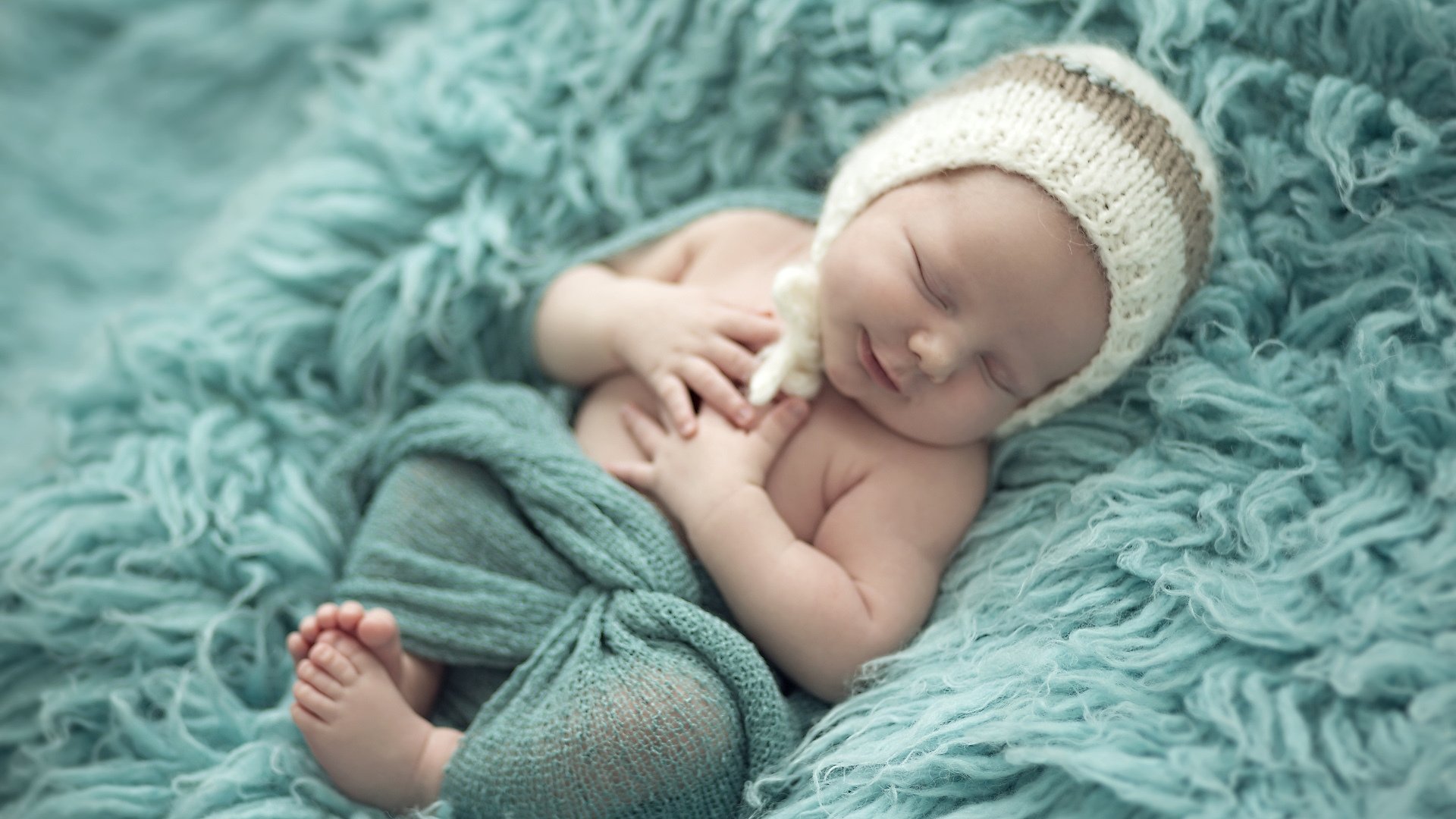 无锡供卵公司机构捐卵女孩怀孕两个月胎儿停止发育什么原因