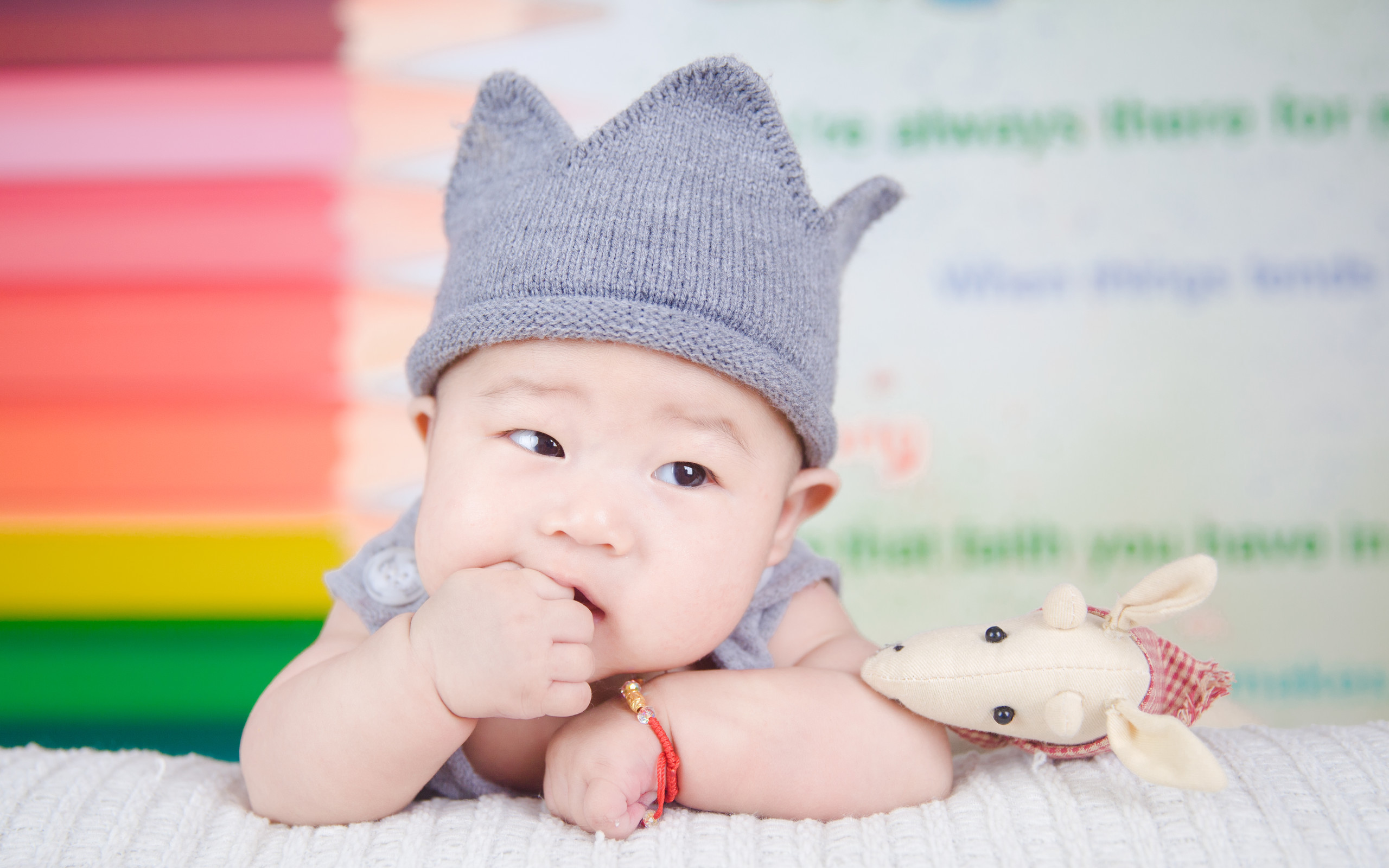 杭州借卵机构那家医院试管婴儿成功率高