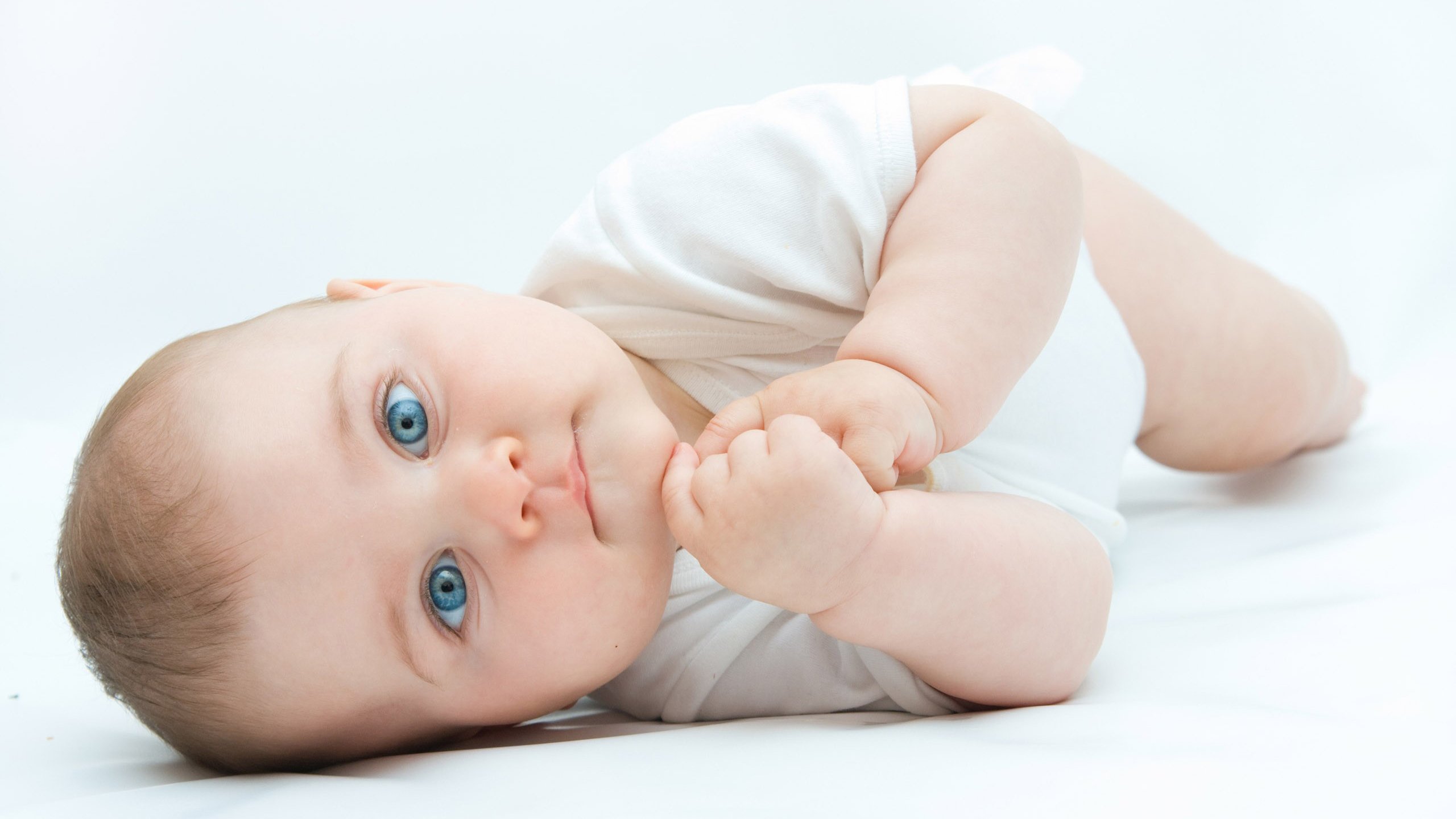厦门助孕供卵试管婴儿第二代的成功率