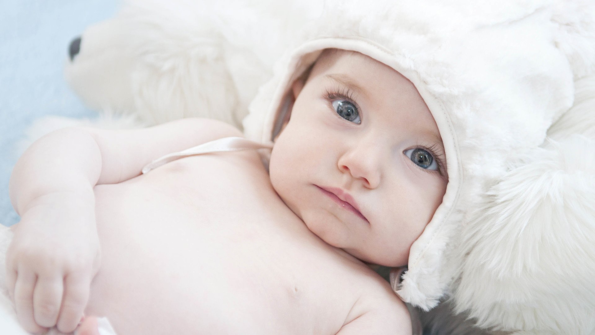 泰州捐卵机构中心试管婴儿短方案成功